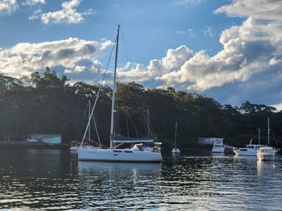 20240709_153703.jpg