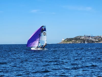 20240723_112015.jpg