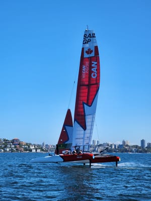 20240222_144745.jpg