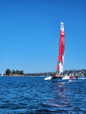 20240222_145340.jpg