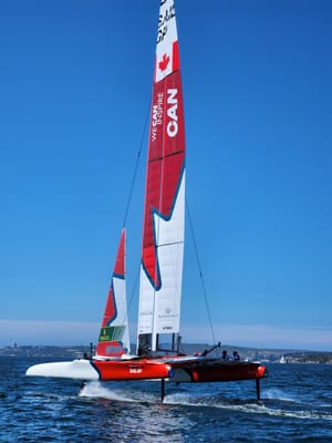 20240222_145350.jpg