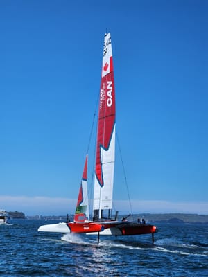 20240222_145351.jpg