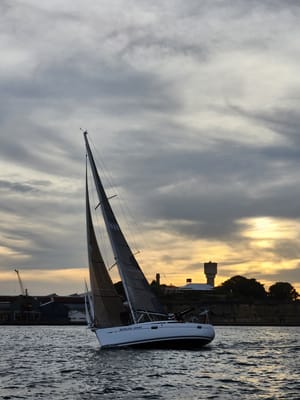 20240306_185026.jpg