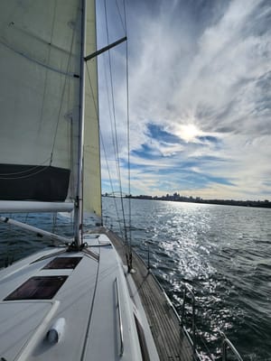 20240823_150935.jpg