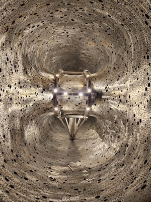 20240112_221600.jpg