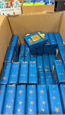 PXL_20241129_233744475.jpg