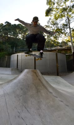 DSC_6581e.jpg