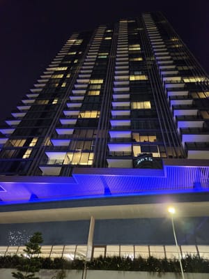 20240801_175432.jpg