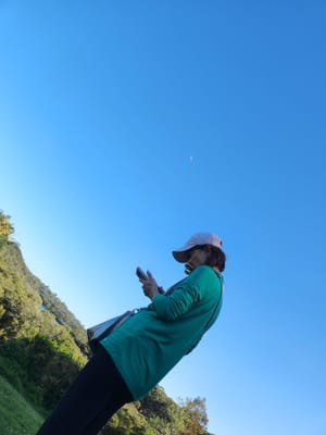 20240918_150744.jpg