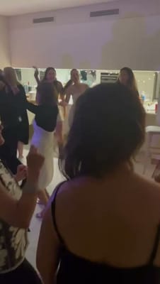 .trashed-1740200215-VID-20241201-WA0023.mp4