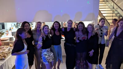 PXL_20241130_100229971.jpg