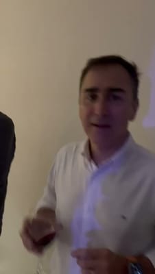VID-20241201-WA0000.mp4