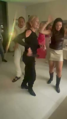 VID-20241201-WA0016.mp4