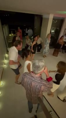 VID-20241201-WA0018.mp4