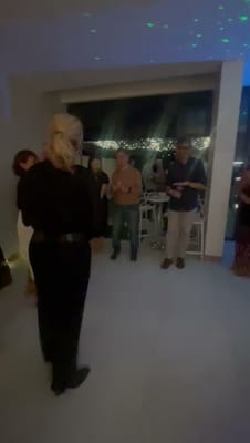 VID-20241201-WA0019.mp4