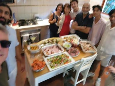 20241225_143936.jpg