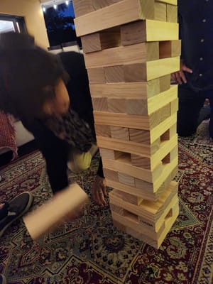 20241225_210009.jpg
