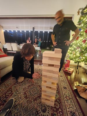 20241225_210141.jpg