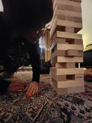 20241225_210225.jpg