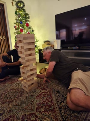 20241225_210905.jpg