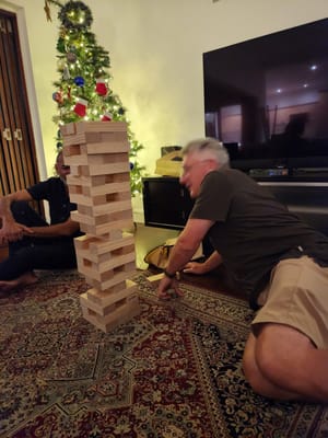 20241225_210906.jpg