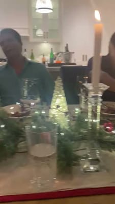 VID-20241215-WA0108.mp4