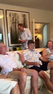VID-20241202-WA0052.mp4