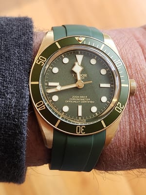 20240802_114232.jpg