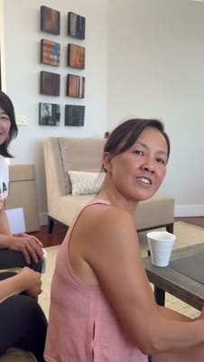 VID-20251119-WA0010.mp4