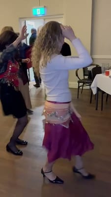 VID-20250824-WA0015.mp4