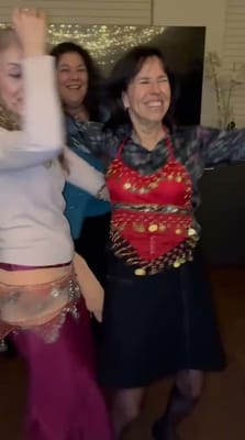 VID-20250824-WA0016.mp4