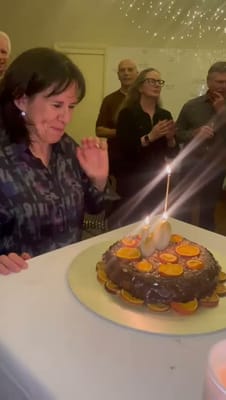 VID-20250824-WA0047.mp4