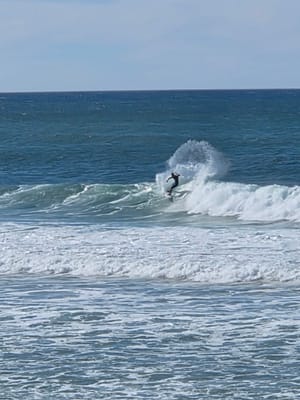 20250508_132922.jpg