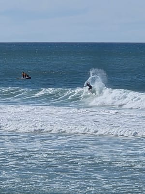 20250508_132925.jpg
