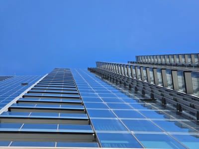 20250512_145938.jpg