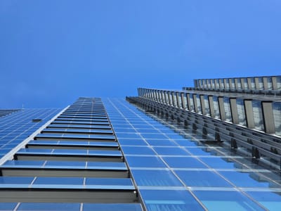20250512_145948.jpg