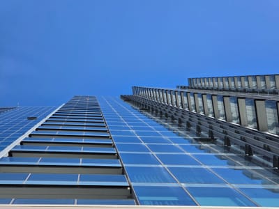 20250512_150023.jpg