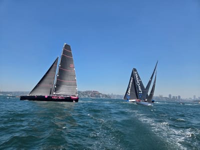 20251209_123515.jpg