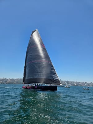 20251209_131520.jpg