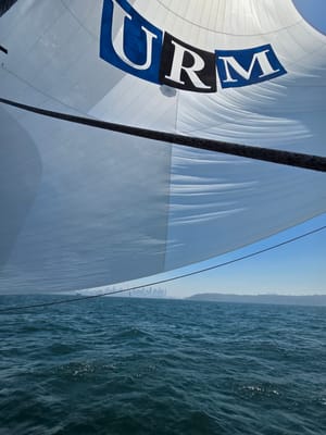 20251209_134728.jpg