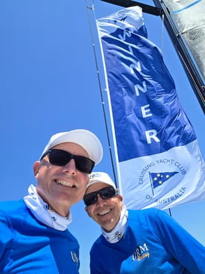 20251209_141611.jpg