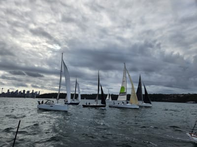20250131_181728.jpg