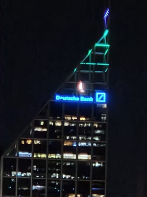 20250202_210843.jpg