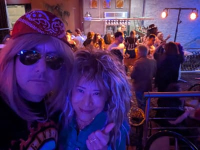 .trashed-1765345030-PXL_20250927_101316333.jpg