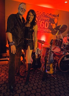20250927_220517.jpg