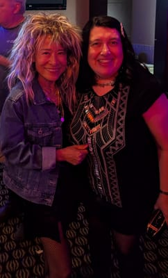 PXL_20250927_121020681.MP.jpg