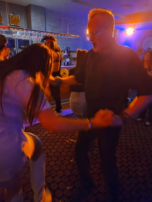 20250927_215736.jpg