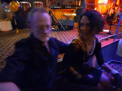 20250927_215858.jpg