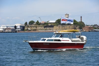 DSC_0020.JPG