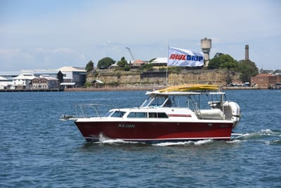 DSC_0021.JPG
